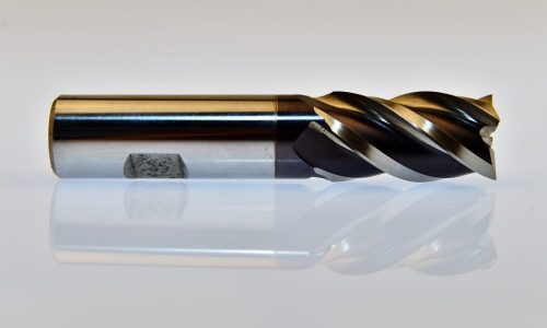 milling-cutters-3191003_1920