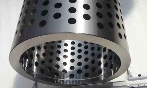 微信图片_20211013225718